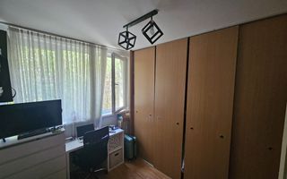 4 camere Drumu Taberei (8min metrou Raul Doamnei) - Poză 6