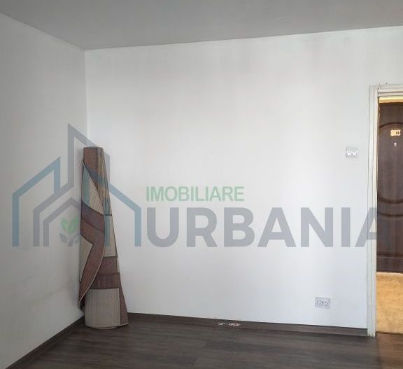 Ap1 camera zona Tatarasi Flux - Poză 6