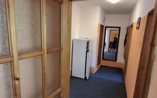 Apartament 2 camere decomandat de închiriat în Tudor Vladimirescu, lângă Iulius Mall - Poză 7
