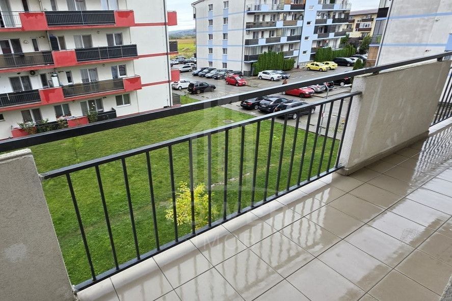 Apartament Premium 3 Camere + Parcare | Magnolia Residence - Poză 8