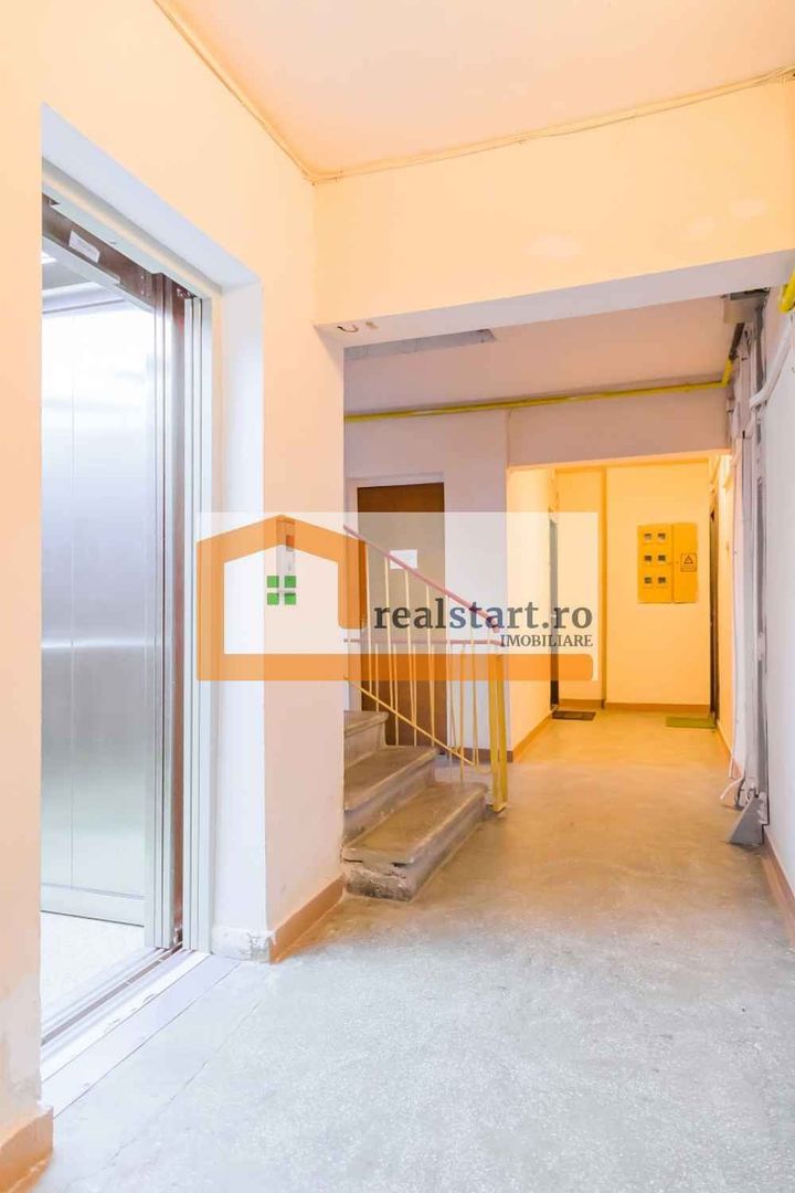 Turda – Domenii, boxa, complet mobilat & utilat, disponibil imediat - Poză 19