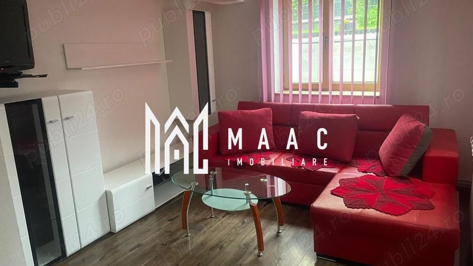 Apartament la casa | 3 camere | Selimbar - Poză 2