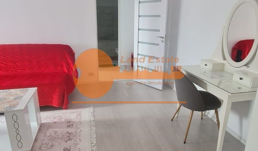Apartament 2 camere – lângă metrou 1 Decembrie 1918 - Poză 1