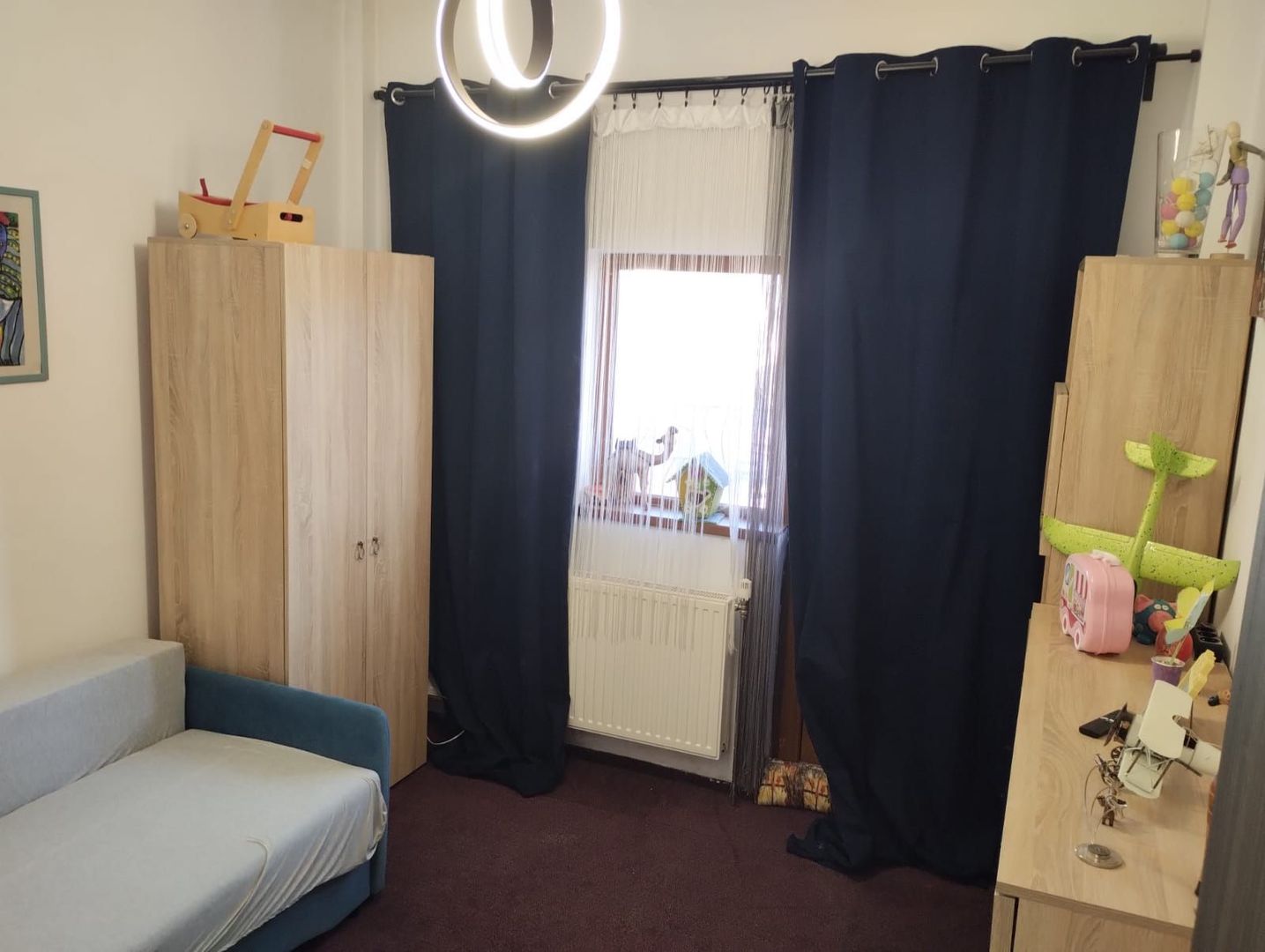 Vila ta de vis te așteaptă! - Poză 16