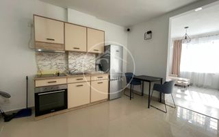 Apartament de închiriat cu 2 camere în Prima Oneștilor, Oradea - Poză 3