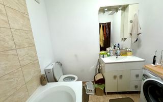 Apartament 3 camere | 84 mp utili | Zona Centrala - Poză 19