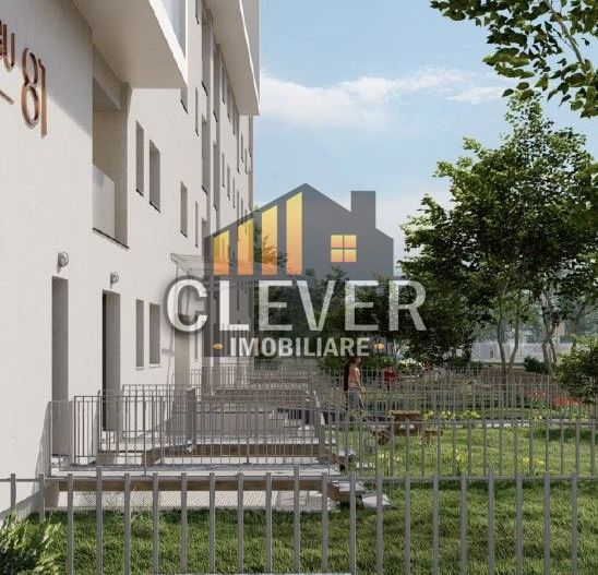 Apartament 2 camere - Direct Dezvoltator,  Auchan Titan - Poză 6