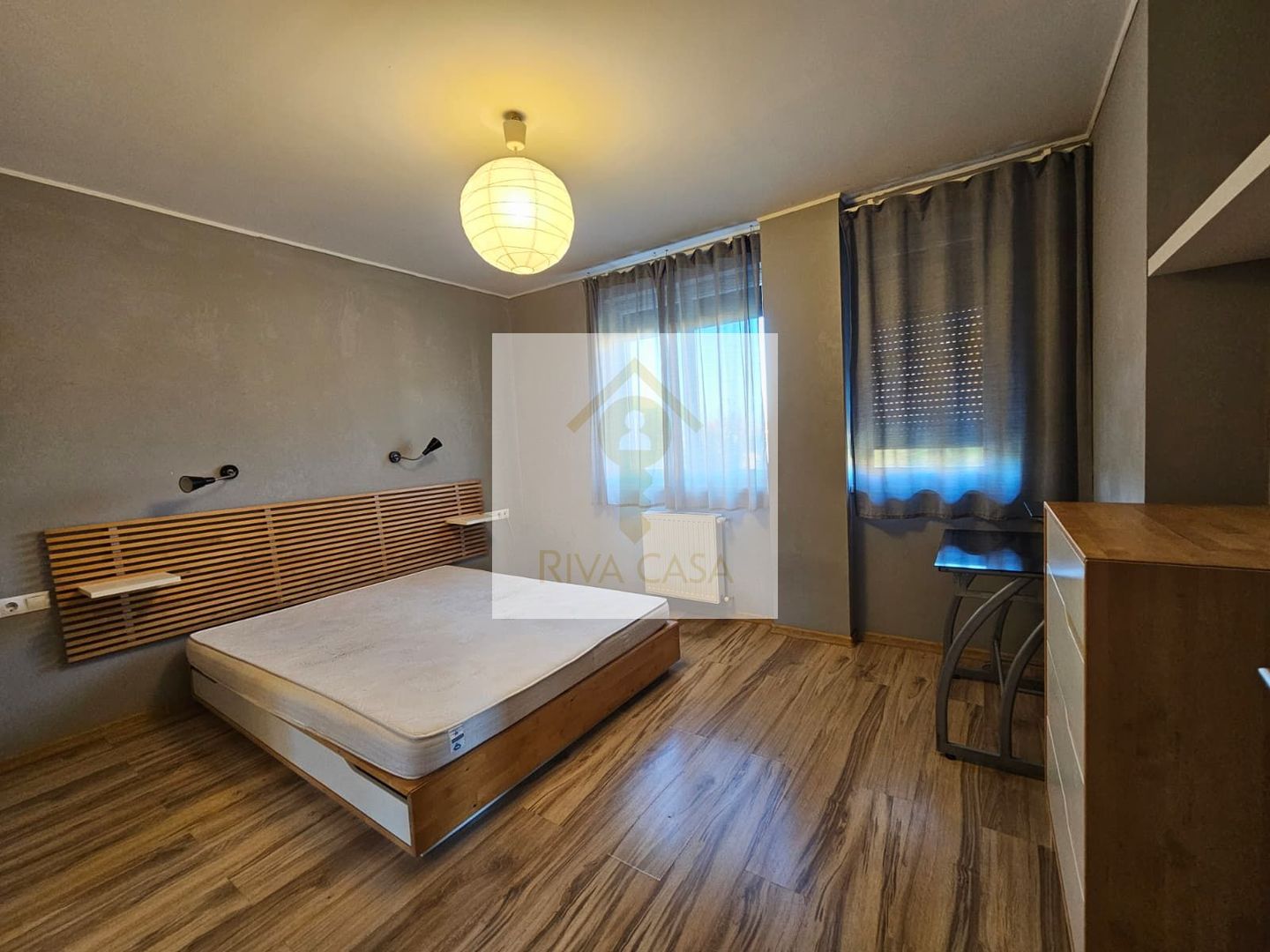 Apartament 2 camere Oncea - Poză 7