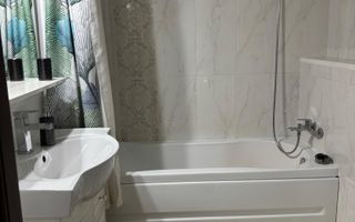 Apartament cu 2 camere 7 minute Metrou Gorjului - Poză 11