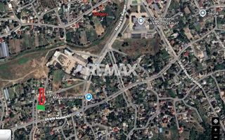 Casă cu 2 niveluri și intrări separate | 160 m² utili | 4 ari | Sîngera, Chișinău | Potent‌ial Duplex - Poză 46