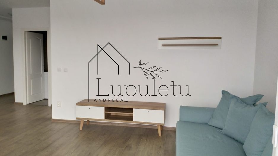 Apartament de Inchiriat | 2 Camere | 50 MPU | City Residence - Poză 6