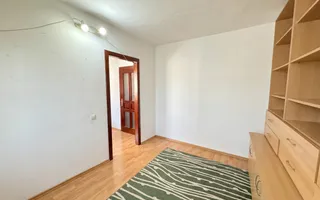 Apartament 4 camere decomandat de vânzare | Sibiu, Valea Aurie - Poză 28