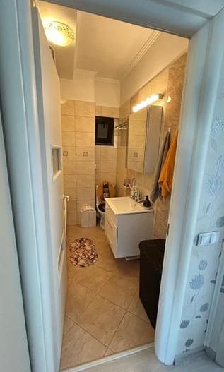 De vanzare | 2 camere | Bucurestii Noi | Metrou Parc Bazilescu - Poză 7