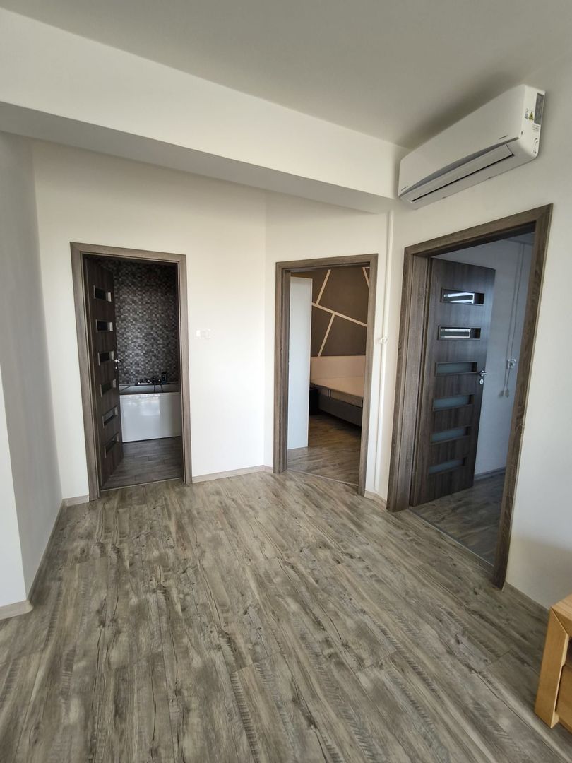Vanzare | Apartament | 3 camere | Etaj 1 | langa Oradea | Santandrei - Poză 6
