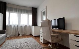 Garsonieră de închiriat - Poză 2