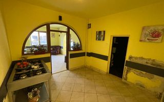 Spatiu comercial, 150mp, Zona TopMed - Poză 7