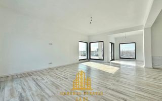 Vilă Single PREMIUM | Miroslava | Arhitectură modernă finisaje premium - Poză 5