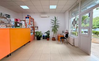 SPATIU COMERCIAL | 70 MP | COMISION 0% - Poză 10