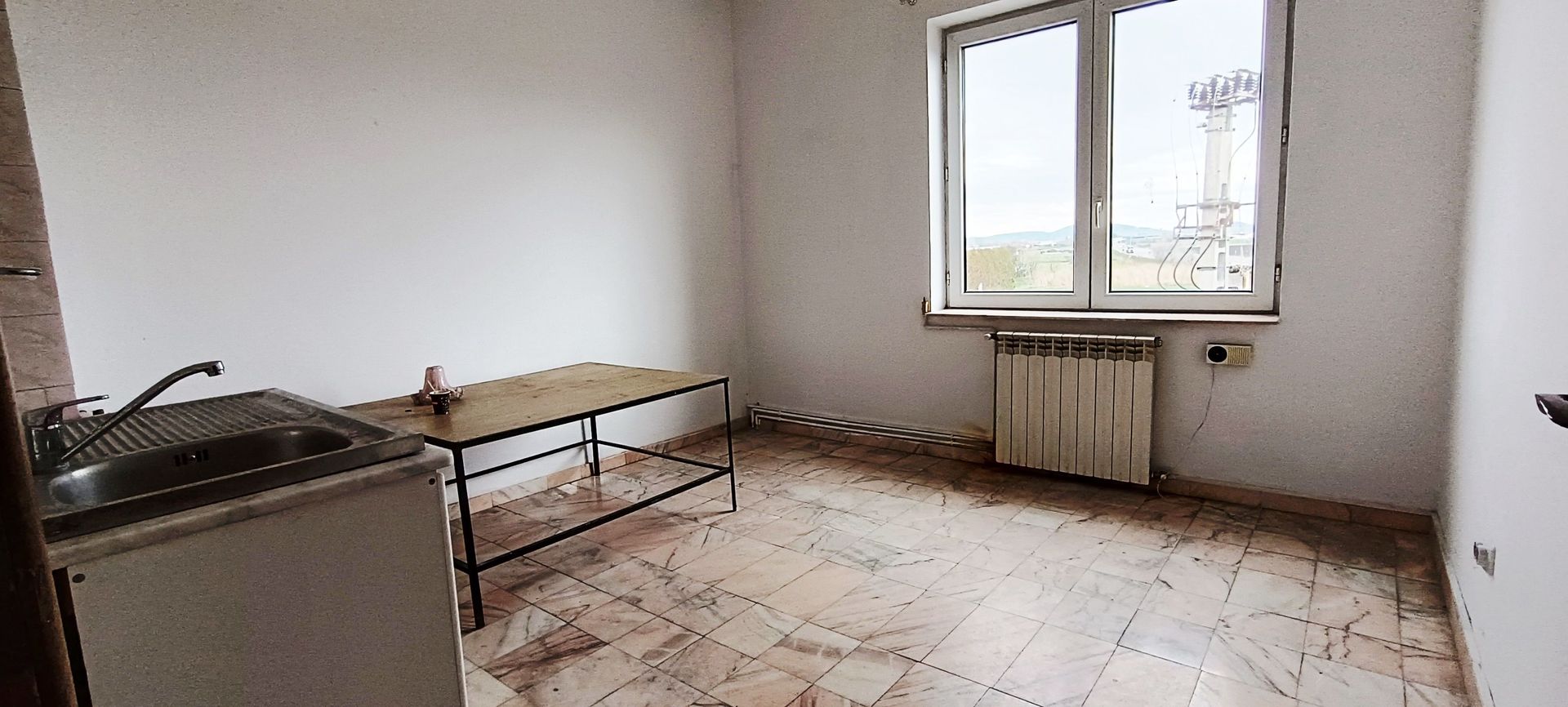 Spatiu industrial si birouri la ocolitoarea Brasov - Poză 5