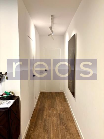 VANZARE  PENTHOUSE CU  DESING PREMIUM – Sector 1 - Poză 9