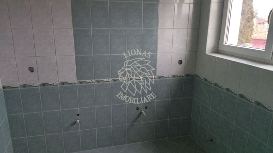 Casa 6 camere 221 mp-teren 1120 mp-terasa/balcon/garaj-Unirea - Poză 6