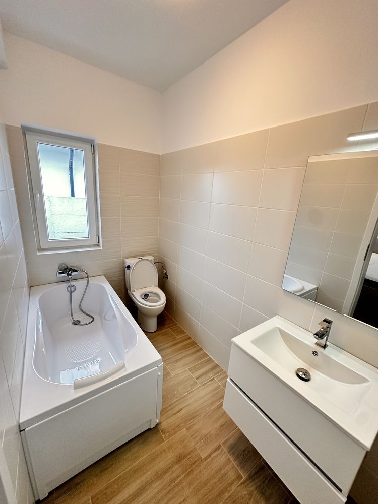 Casa individuala Tunari - Poză 8