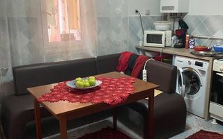 Casa , D+P+1, teren 300 mp, zona Imparat Traian,pret 150000 Euro - Poză 3