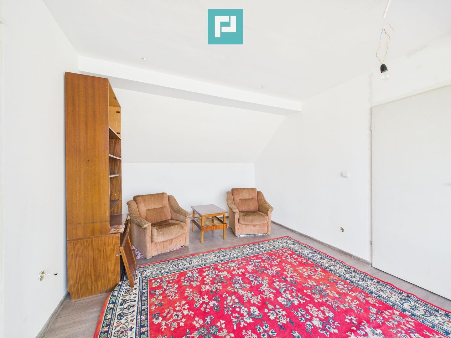 Casă P+E în Dudeștii Noi - Poză 6