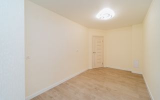 Apartament gata de trai, 2 camere, Docuceaev. - Poză 6