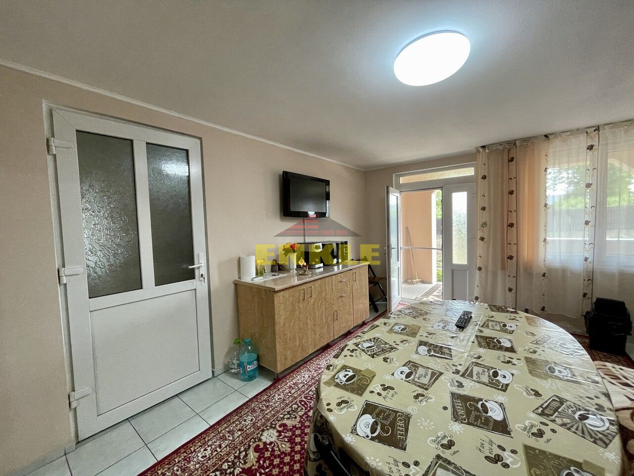 Casa P+M, zona Cișmea - Poză 7