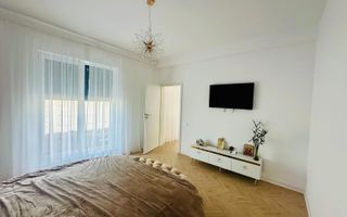 Casa in comuna Berceni - Poză 7