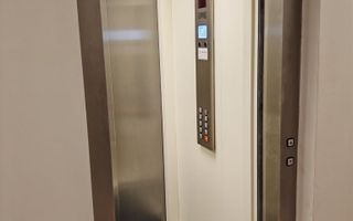 #̆ închiriez apartament în Freya Bucium acum de închiriat - Poză 8