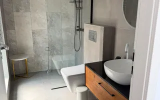 Vilă premium Millo Village Curte proprie 2 - Poză 11
