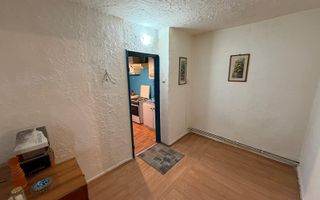 Apartament de 2 camere,  decomandat, 52.5mp, zona Diamant - Poză 8