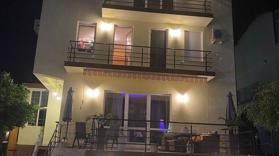 Vila de vanzare | 350 mp | Pipera - Poză 19