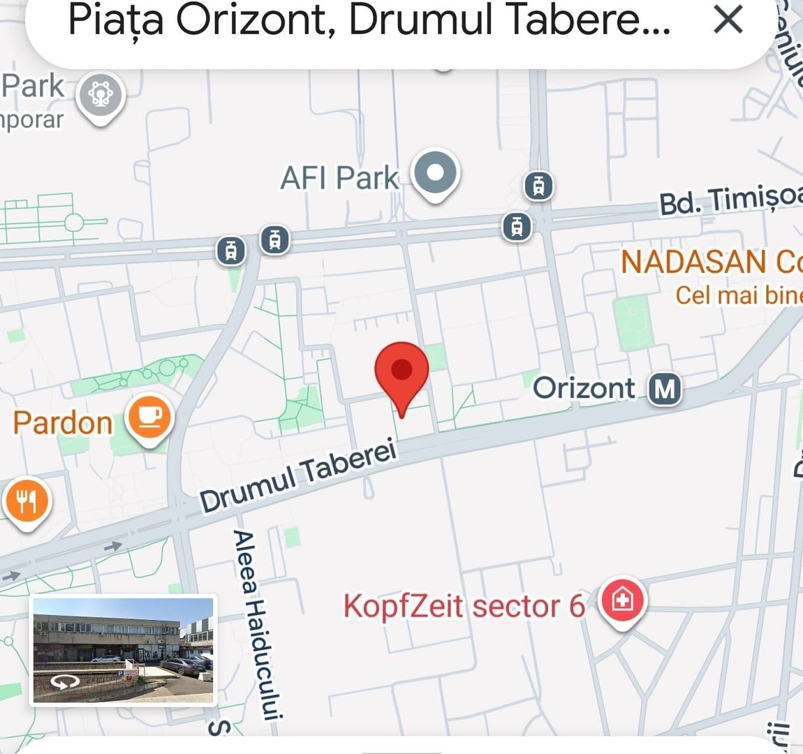 Spatiu comercial oportunitate afacere - Poză 3
