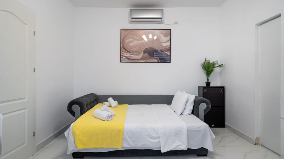 Afacere la cheie-Aparthotel-Oportunitate - Poză 53