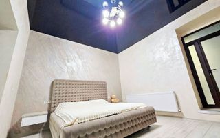 De vanzare  casa 2 camere, renovata -Piata Centrala, 89.000 euro - Poză 7