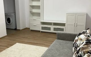 2 camere- 10 miunte metrou Eroii Revolutiei - Poză 5