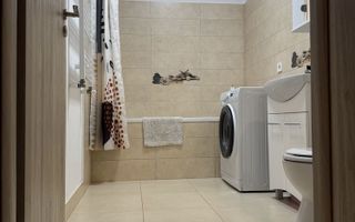 Apartament | 3 camere | 74 MPU | Balcon | Parcare - Poză 4