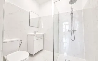 Vilă Premium Ultracentrală | 441 mp | Renovată  Integral 2026 | - Poză 15