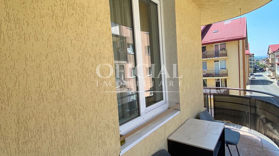 Apartament 2 camere | Pet Friendly | Parcare | Zona Eroilor | Floresti - Poză 7