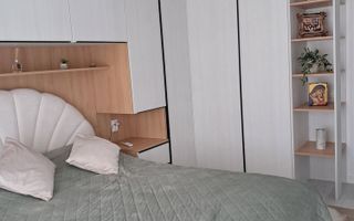 De vânzare duplex în Florești, zona Cetății - Poză 3