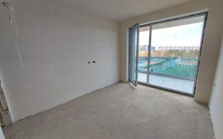 Apartament 2 camere Barbu Vacarescu - Poză 2