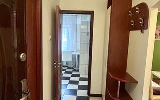 Garsonieraa Cotroceni Politehnica Medicina Drept - Poză 5