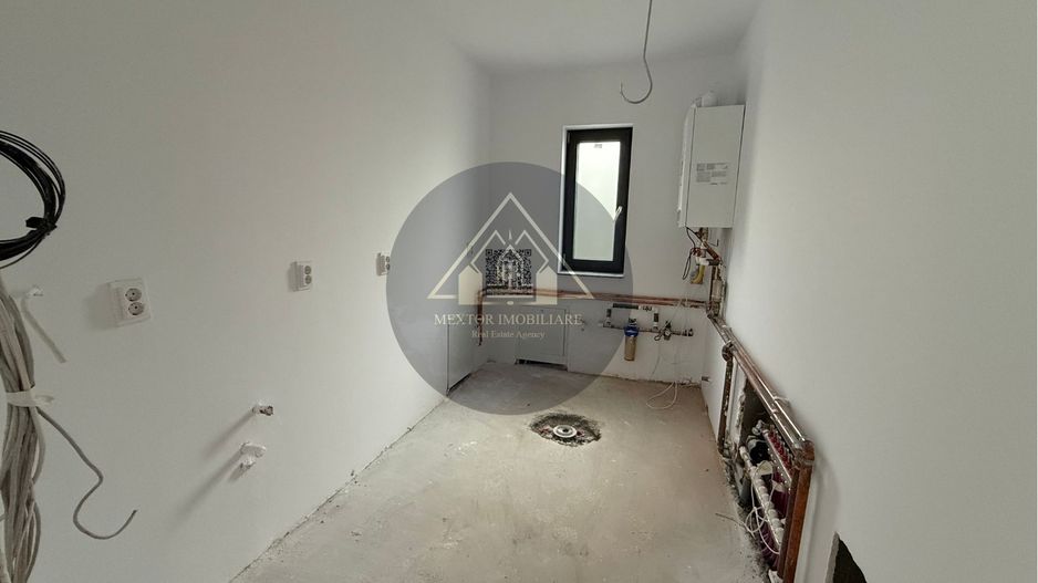 Casa noua, Medias - Poză 7