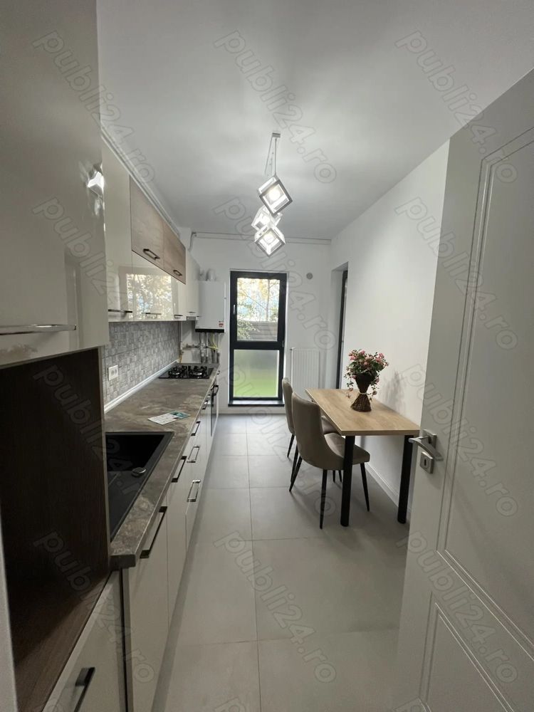 Apartament 2 camere - Poză 11