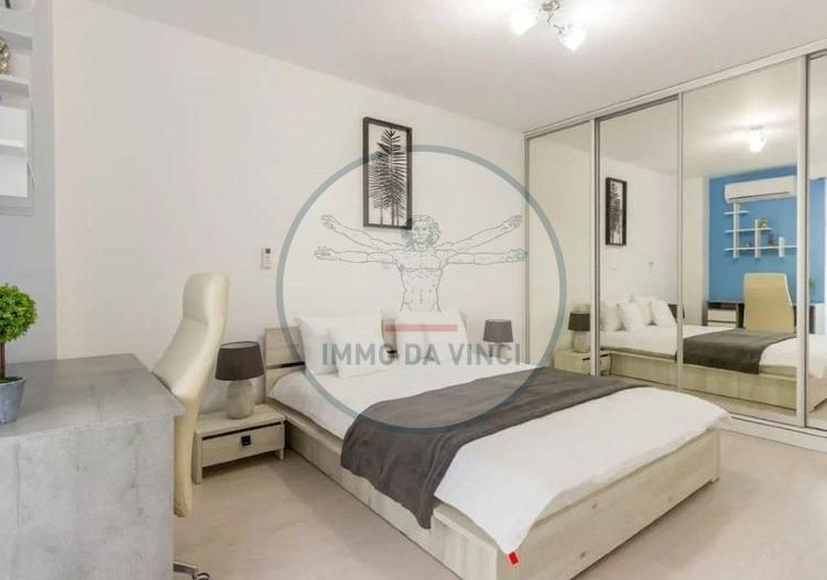 Apartament central, bloc nou. - Poză 1