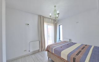 Casa cu gradina proprie - Strada Smaraldului Domnesti - Poză 16