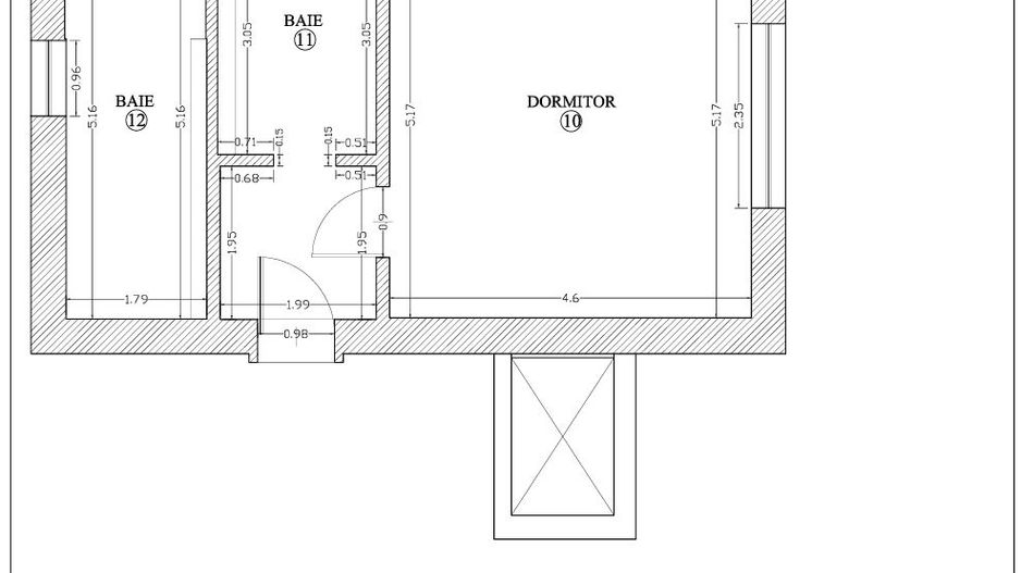vila 5 camere | Pipera | Iancu Nicolae | piscina + garaj - Poză 31